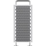 Mac Pro 12-core Z0W3