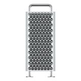 Mac Pro 2023 Apple M2 Ultra 24-core CPU 60-core GPU 192GB RAM 8TB SSD