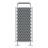 Mac Pro 2023 Apple M2 Ultra 24-core CPU 60-core GPU 64GB RAM 4TB SSD