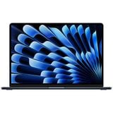 Macbook Air MQKX3SA/A 15.3inch 8GB, 512GB Midnight - 2023 (Apple VN)