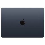 Macbook Air MQKX3SA/A 15.3inch 8GB, 512GB Midnight - 2023 (Apple VN)