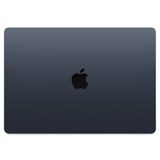Macbook Air MQKX3SA/A 15.3inch 8GB, 512GB Midnight - 2023 (Apple VN)