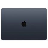 Macbook Air MQKX3SA/A 15.3inch 8GB, 512GB Midnight - 2023 (Apple VN)