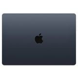 Macbook Air MQKW3SA/A 15.3inch 8GB, 256GB Midnight - 2023 (Apple VN)