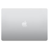 Macbook Air MQKT3SA/A 15.3inch 8GB, 512GB Silver - 2023 (Apple VN)