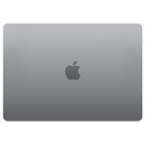 Macbook Air 15.3inch 16GB, 256GB Space Grey- 2023 (Apple VN)