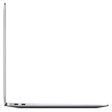 Macbook Air MVH42SA/A 13-inch 512G Silver- 2020 (Apple VN)