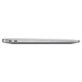 Macbook Air MVH42SA/A 13-inch 512G Silver- 2020 (Apple VN)