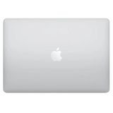 Macbook Air MWTK2SA/A 13-inch 256G Silver- 2020 (Apple VN)