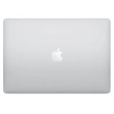 Macbook Air MVH42SA/A 13-inch 512G Silver- 2020 (Apple VN)