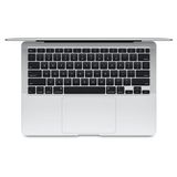 Macbook Air MWTK2SA/A 13-inch 256G Silver- 2020 (Apple VN)