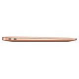 Macbook Air MVH52SA/A 13-inch 512G Gold- 2020 (Apple VN)