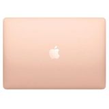 Macbook Air MWTL2SA/A 13-inch 256G Gold- 2020 (Apple VN)