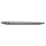 Macbook Air MWTJ2SA/A 13-inch 256G Space Gray- 2020 (Apple VN)