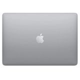 Macbook Air MWTJ2SA/A 13-inch 256G Space Gray- 2020 (Apple VN)