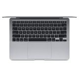 Macbook Air MWTJ2SA/A 13-inch 256G Space Gray- 2020 (Apple VN)