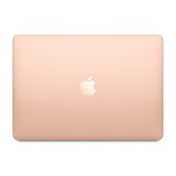 Macbook Air MGNE3SA/A 13-inch 512G Gold- 2020 (Apple VN)