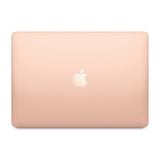 Macbook Air Z12A0004Z 13-inch Ram 16GB, 256G Gold- 2020 (Apple VN)
