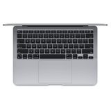 Macbook Air MGN63SA/A 13-inch 256G Space Gray- 2020 (Apple VN)
