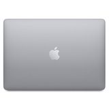 Macbook Air Z124000DF 13-inch  with 8‑core CPU, 7‑core GPU/ 16GB, 512G  Gray- 2020 (Apple VN)