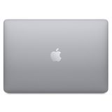 Macbook Air Z124000DF 13-inch  with 8‑core CPU, 7‑core GPU/ 16GB, 512G  Gray- 2020 (Apple VN)