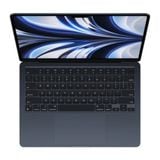 Macbook Air Z1600005A 13.6inch 16GB, 512GB Midnight - 2022 (Apple VN)