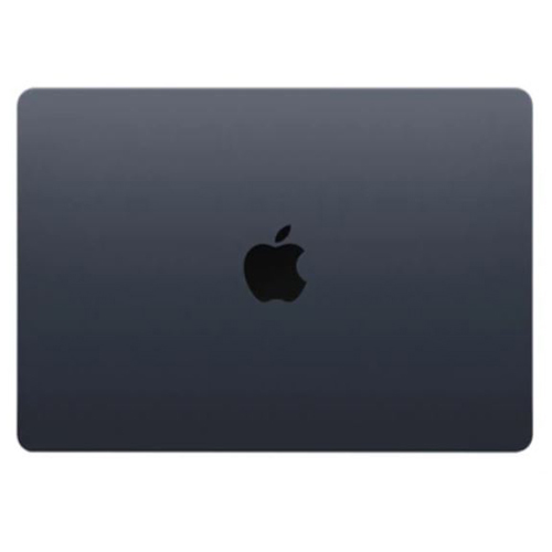 Macbook Air M2 MC7X4SA/A 13.6inch 16GB, 256GB Midnight (Apple VN