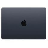 Macbook Air M2 MC7X4SA/A 13.6inch 16GB, 256GB Midnight (Apple VN)