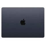 Macbook Air Z1600005A 13.6inch 16GB, 512GB Midnight - 2022 (Apple VN)