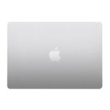 Macbook Air MLY03SA/A 13.6inch 8GB, 512GB Silver - 2022 (Apple VN)