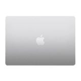 Macbook Air MLY03SA/A 13.6inch 8GB, 512GB Silver - 2022 (Apple VN)