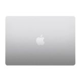 Macbook Air 13.6inch 24GB, 256GB Silver- 2022 (Apple VN)