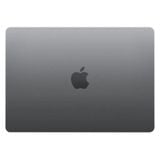 Macbook Air Z15S00092 13.6inch 16GB, 256GB Space Gray - 2022 (Apple VN)