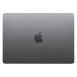 Macbook Air Z15S0009D 13.6inch 16GB, 512GB Space Gray - 2022 (Apple VN)