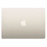 Macbook Air M2 MC7W4SA/A 13.6inch 16GB, 256GB Starlight (Apple VN)