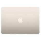 Macbook Air MLY23SA/A 13.6inch 8GB, 512GB Starlight - 2022 (Apple VN)