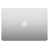 Macbook Air M3 15.3inch MC9J4SA/A Silver - 2024 (Apple VN)
