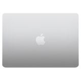 Macbook Air M3 15.3inch MXD23SA/A Silver - 2024 (Apple VN)