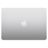 Macbook Air M3 13.6inch MC8H4SA/A Silver- 2024 (Apple VN)