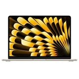 Macbook Air M3 15.3inch MRYR3SA/A Starlight- 2024 (Apple VN)