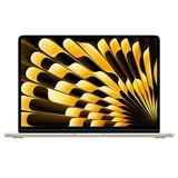 Macbook Air M3 13.6inch 8-core CPU, 10-core GPU, 16GB, 256GB Starlight - 2024 (Apple VN)