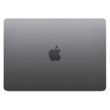 Macbook Air M3 15.3inch MRYM3SA/A Space Grey- 2024 (Apple VN)