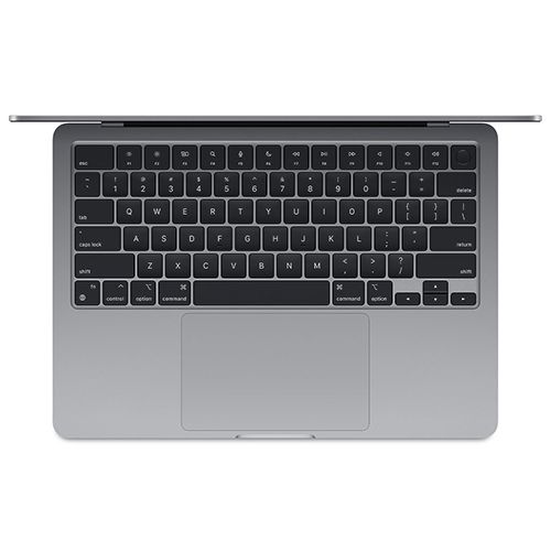 macbook air m3 16gb 1tb jis スペースグレー Apple MacBook Pro 16GB
