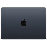 Macbook Air M3 13.6inch MXCV3SA/A Midnight - 2024 (Apple VN)