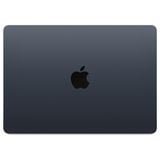 Macbook Air M3 13.6inch MC8K4SA/A Midnight- 2024 (Apple VN)