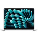 Macbook Air M4 13.6inch MW0W3SA/A Silver (10 Core CPU | 8 core GPU | 16GB | 256GB)