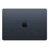 Macbook Air M4 13.6inch MW133SA/A Midnight (10 Core CPU | 10 core GPU | 16GB | 512GB)