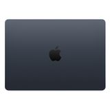 Macbook Air M4 13.6inch MW123SA/A Midnight (10 Core CPU | 8 core GPU | 16GB | 256GB)