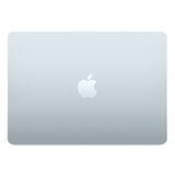 Macbook Air M4 13.6inch MC6U4SA/A Sky Blue (10 Core CPU | 10 core GPU | 16GB | 512GB)