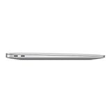Macbook Air Z127000DF 13-inch with 8‑core CPU, 7‑core GPU/ 16GB, 512G Silver- 2020 (Apple VN)